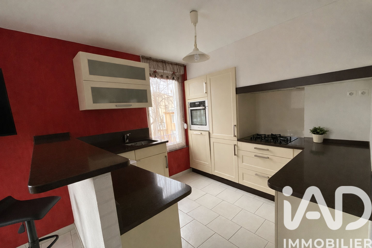 Vente Maison/villa 4 pièces - Photo 2
