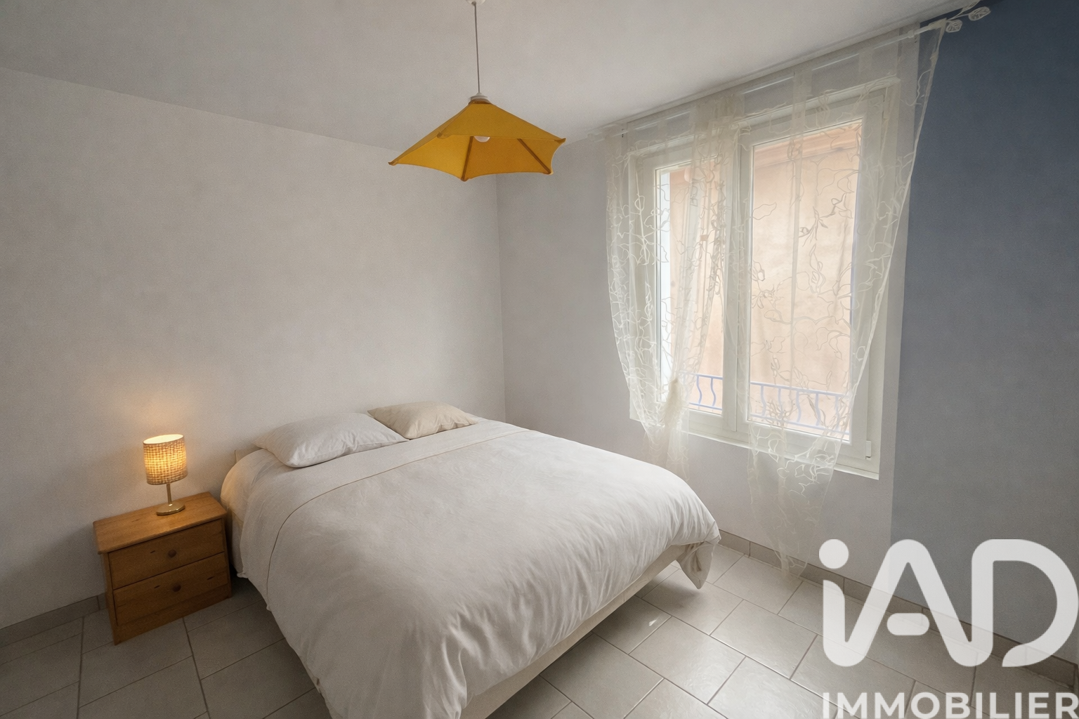Vente Maison/villa 4 pièces - Photo 3