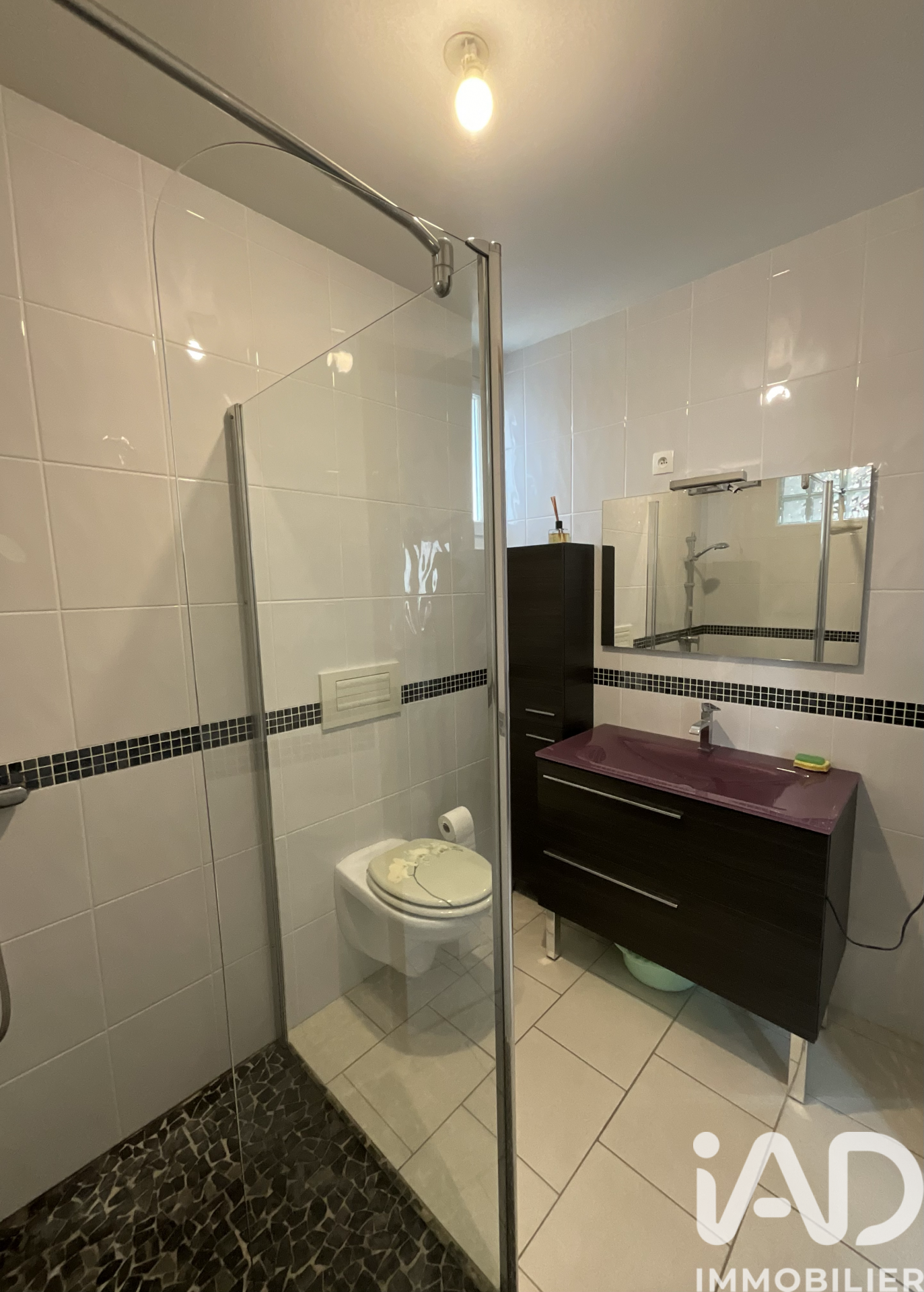 Vente Maison/villa 4 pièces - Photo 4
