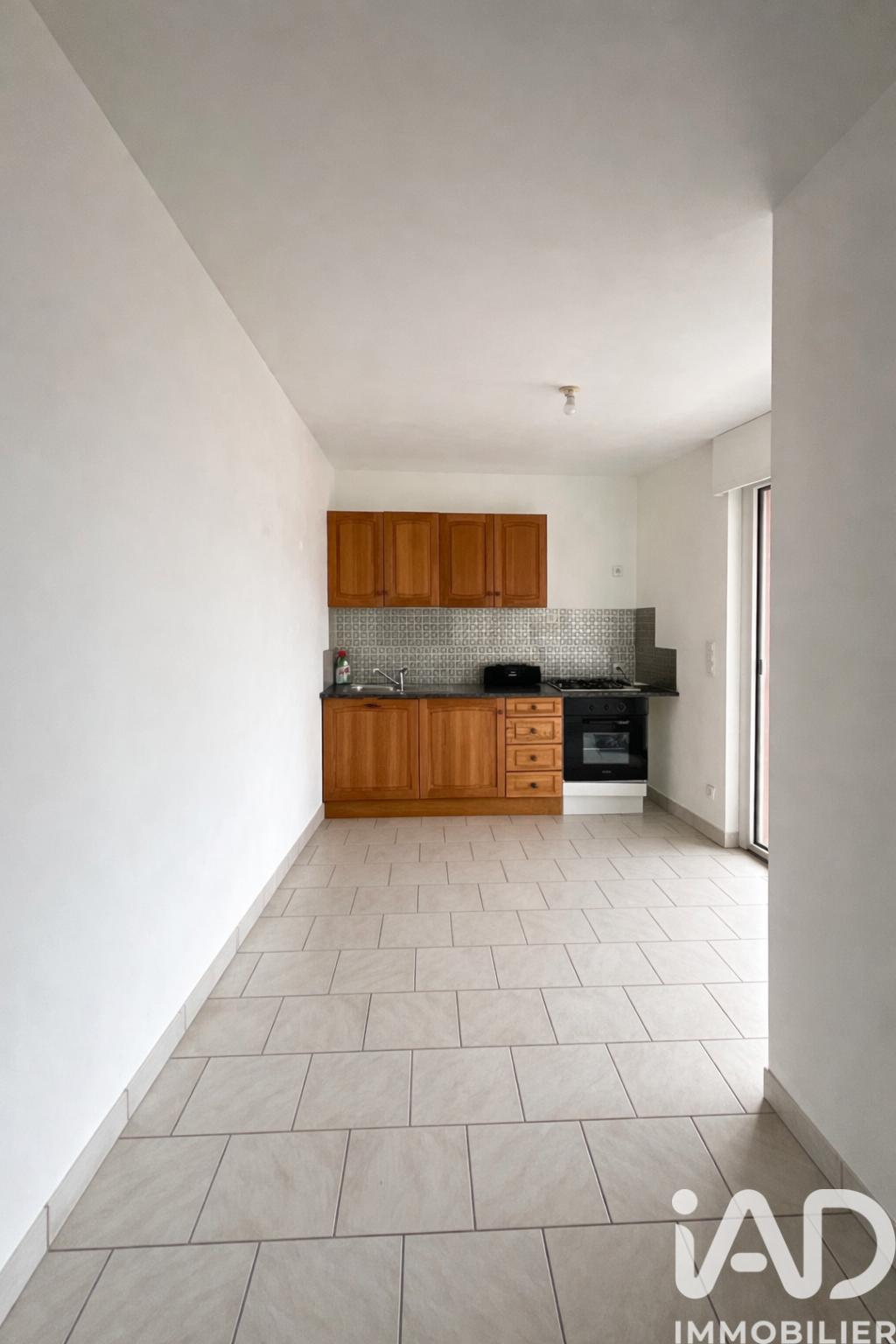 Vente Maison/villa 4 pièces - Photo 5