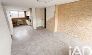 Appartement 4 Pièces 70 m² à vendre à Rumilly (74150)