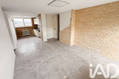 Appartement 4 pièces 238000 €