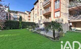 Appartement 3 Pièces 74 m² à vendre à Lyon 3 (69003)