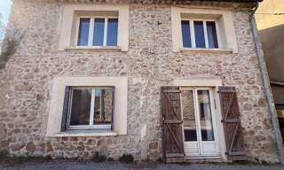 Maison 3 Pièces 76 m² à vendre à Banne (07460)