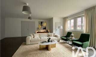 Appartement 4 Pièces 133 m² à louer à Andlau (67140)