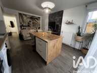 Vente Appartement 4 pièces — photo 2