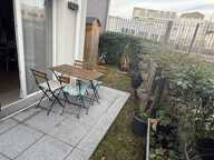 Vente Appartement 4 pièces — photo 3