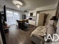 Vente Appartement 4 pièces — photo 4