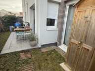 Vente Appartement 4 pièces — photo 2