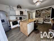 Vente Appartement 4 pièces — photo 3