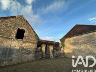 Vente Ferme 5 pièces - Photo 4