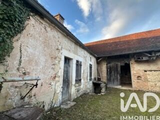 Vente Ferme 5 pièces - Photo 5