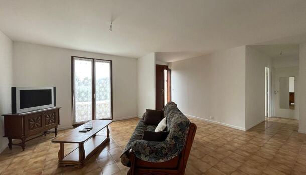 Villa / Maison 3 pièces  à vendre Vallon-Pont-d'Arc 07150