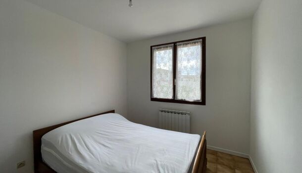 Villa / Maison 3 pièces  à vendre Vallon-Pont-d'Arc 07150