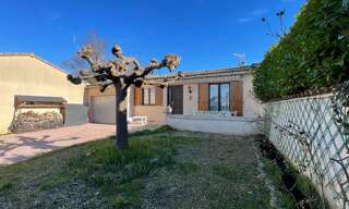 Maison 3 Pièces 74 m² à vendre à Vallon-Pont-d'Arc (07150)