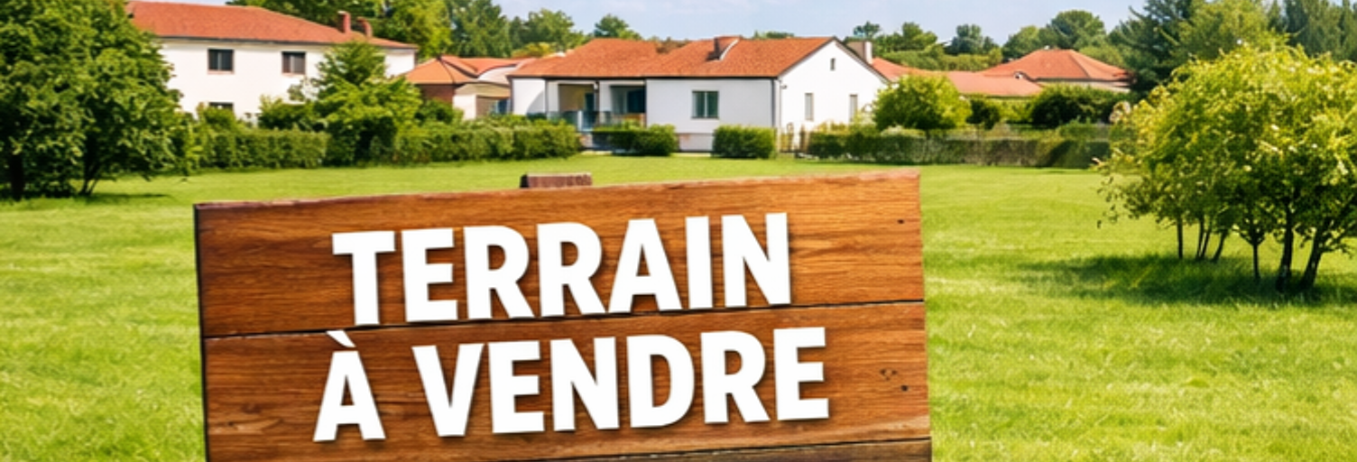 Terrain  544 m² à vendre à Saint-Jean-de-Liversay (17170)