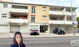 Garage  15 m² à vendre à Perpignan (66000)