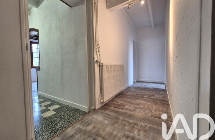 Vente Maison/villa 5 pièces — photo 5