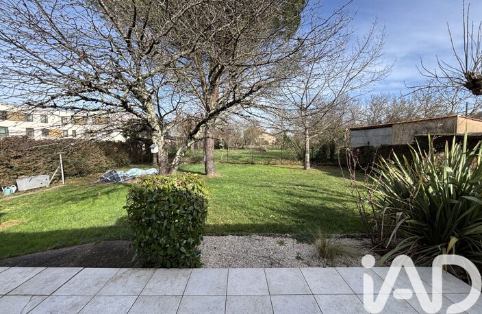Vente Maison traditionnelle 5 pièces — photo 5