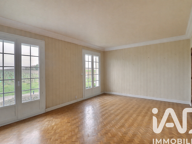 Vente Maison/villa 5 pièces — photo 3