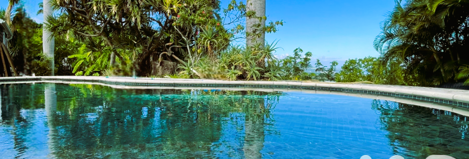 Maison 7 Pièces 150 m² à vendre à La Possession (97419)