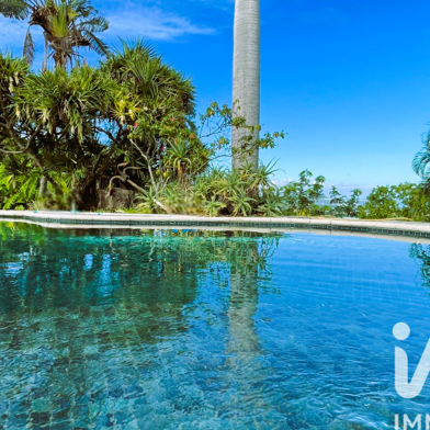 Maison 7 pièces 710000 €