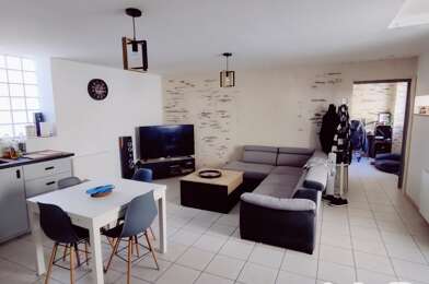 Appartement 2 pièces 89990 €