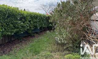 Maison 4 Pièces 102 m² à vendre à Hourtin (33990)