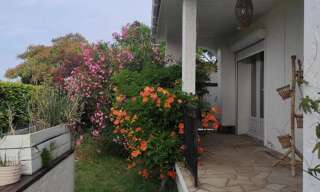 Maison 4 Pièces 102 m² à vendre à Hourtin (33990)