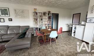 Maison 4 Pièces 102 m² à vendre à Hourtin (33990)
