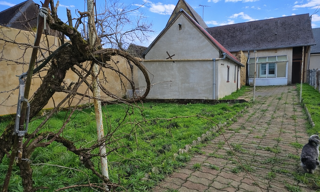 Maison 4 Pièces 84 m² à vendre à Saint-Maixent (72320)