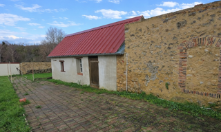 Photo N° 2