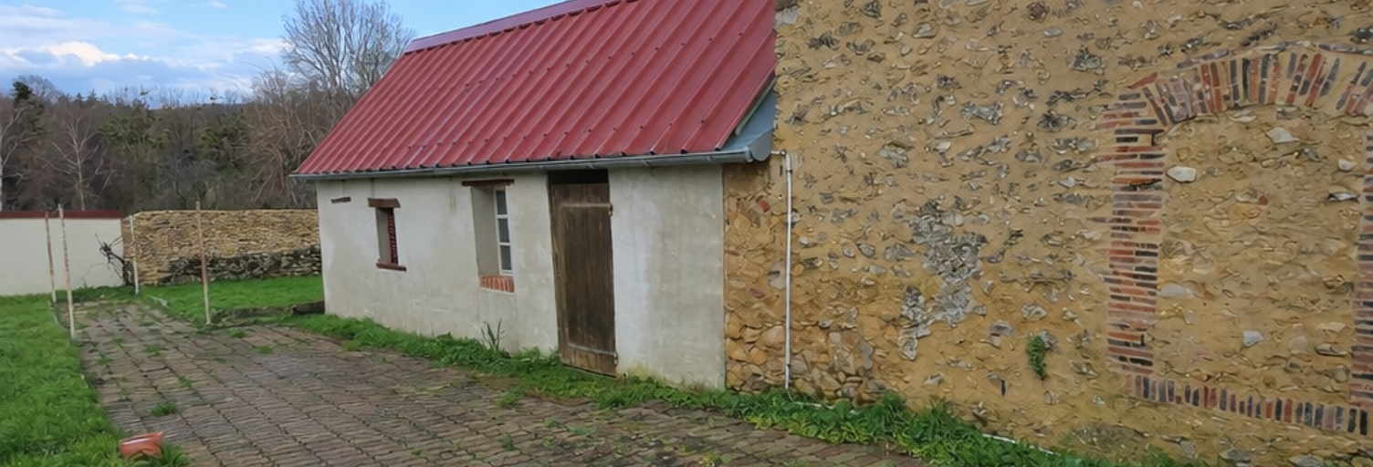 Photo N° 2