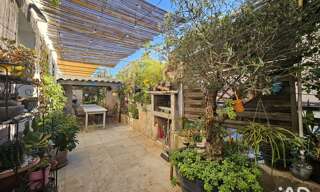 Maison 6 Pièces 159 m² à vendre à Toulon (83000)