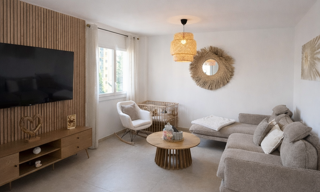 Appartement 3 Pièces 68 m² à vendre à La Valette-du-Var (83160)