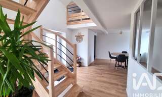 Maison 4 Pièces 101 m² à vendre à Binic-Étables-sur-Mer (22680)