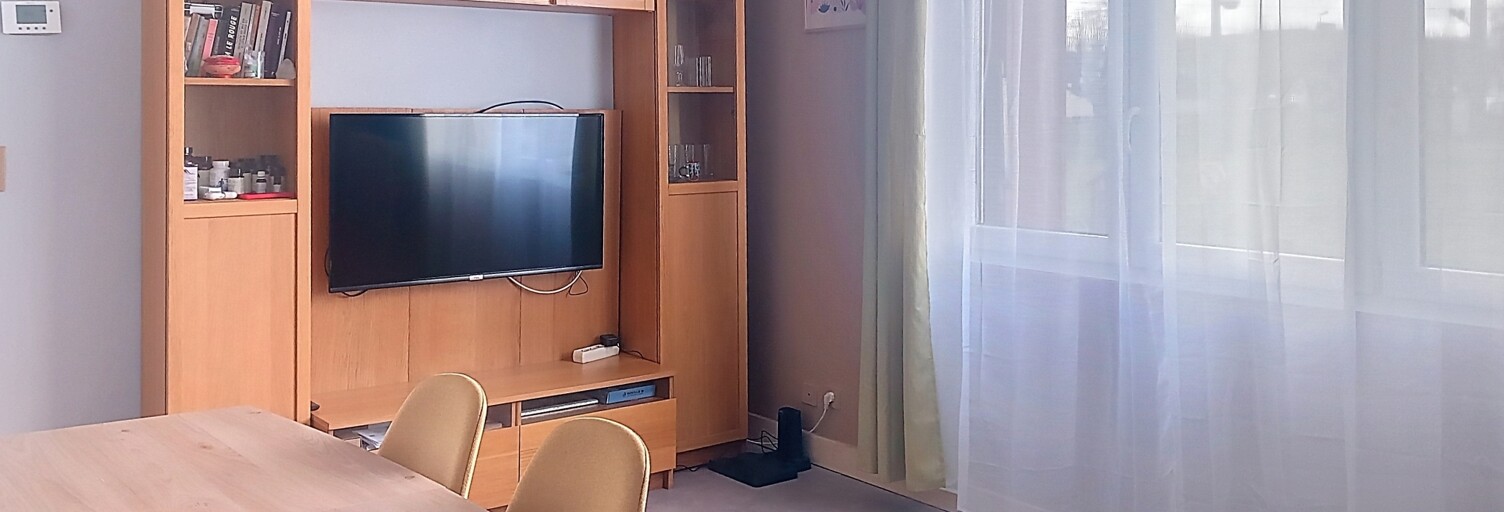 Maison 4 Pièces 74 m² à vendre à Villecresnes (94440)