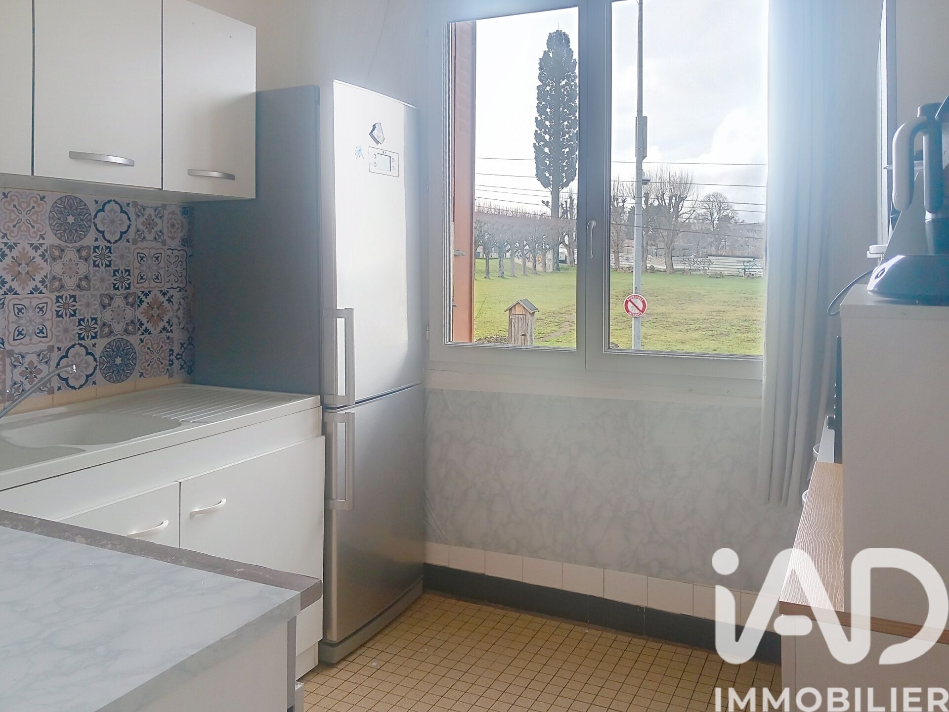 Vente Maison/villa 4 pièces - Photo 4