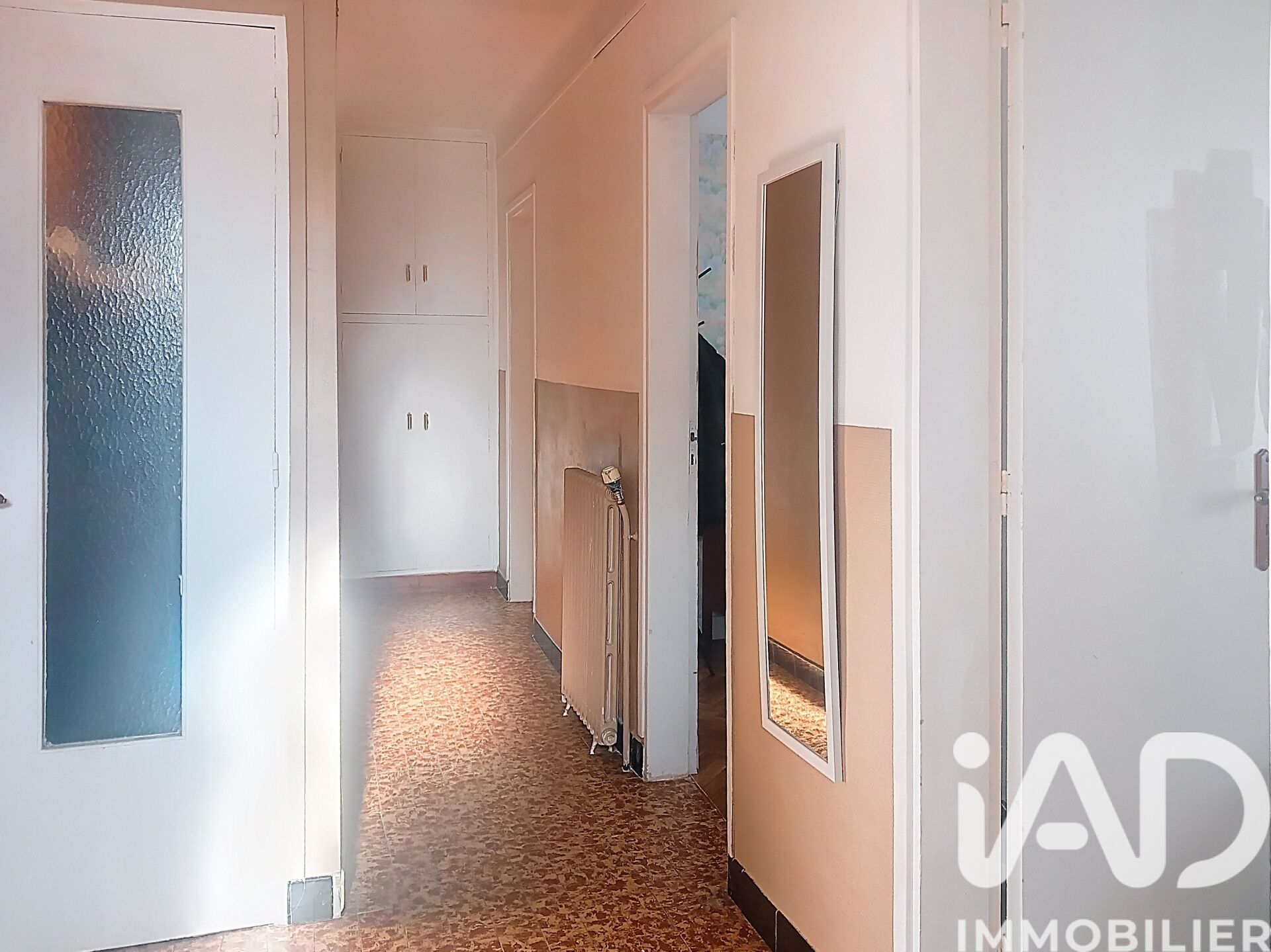 Vente Maison/villa 4 pièces - Photo 5