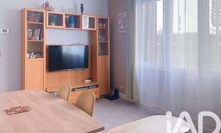 Maison 4 Pièces 74 m² à vendre à Villecresnes (94440)
