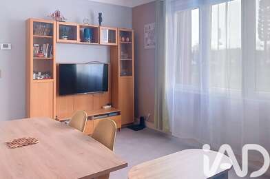Maison 4 pièces 273000 €