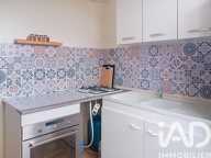 Vente Maison/villa 4 pièces — photo 3