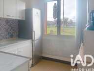Vente Maison/villa 4 pièces — photo 4