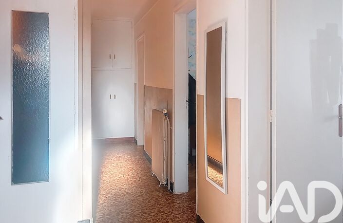 Vente Maison/villa 4 pièces — photo 5