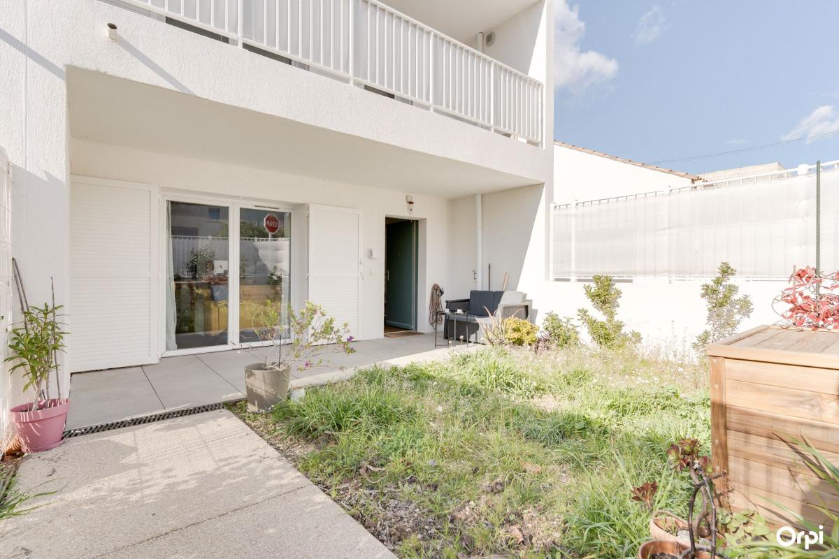 Villa / Maison  T5 à vendre Marseille 9eme 13009