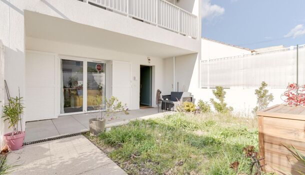 Villa / Maison 5 pièces  à vendre Marseille 9eme 13009