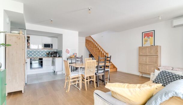 Villa / Maison 5 pièces  à vendre Marseille 9eme 13009