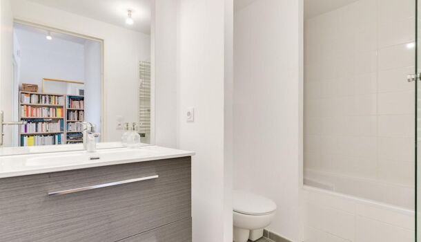 Villa / Maison 5 pièces  à vendre Marseille 9eme 13009