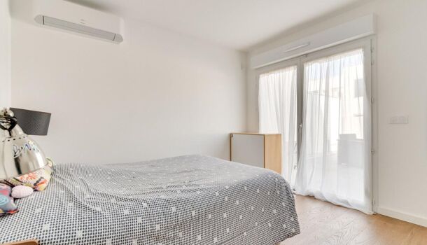 Villa / Maison 5 pièces  à vendre Marseille 9eme 13009