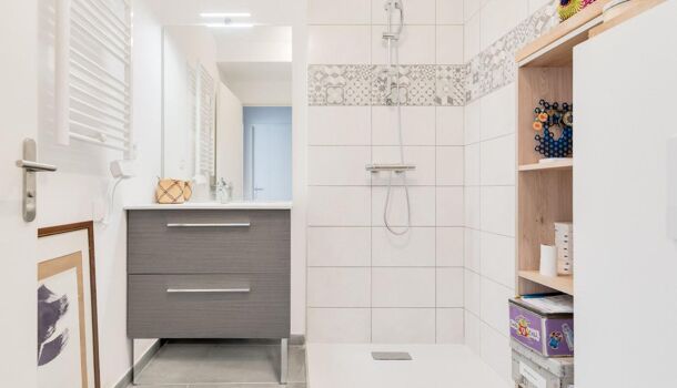 Villa / Maison 5 pièces  à vendre Marseille 9eme 13009